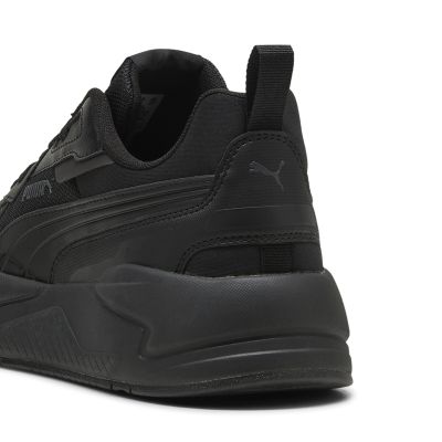PATIKE PUMA X-RAY 3