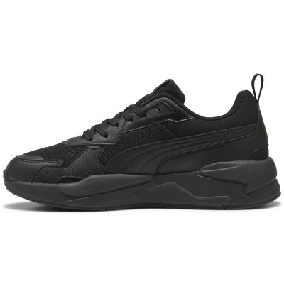 PATIKE PUMA X-RAY 3