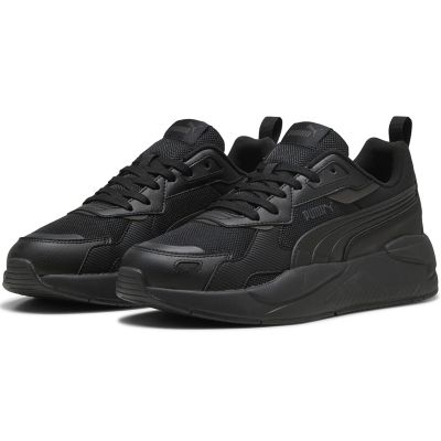 PATIKE PUMA X-RAY 3