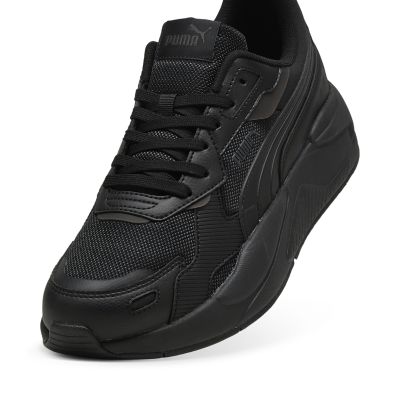 PATIKE PUMA X-RAY 3