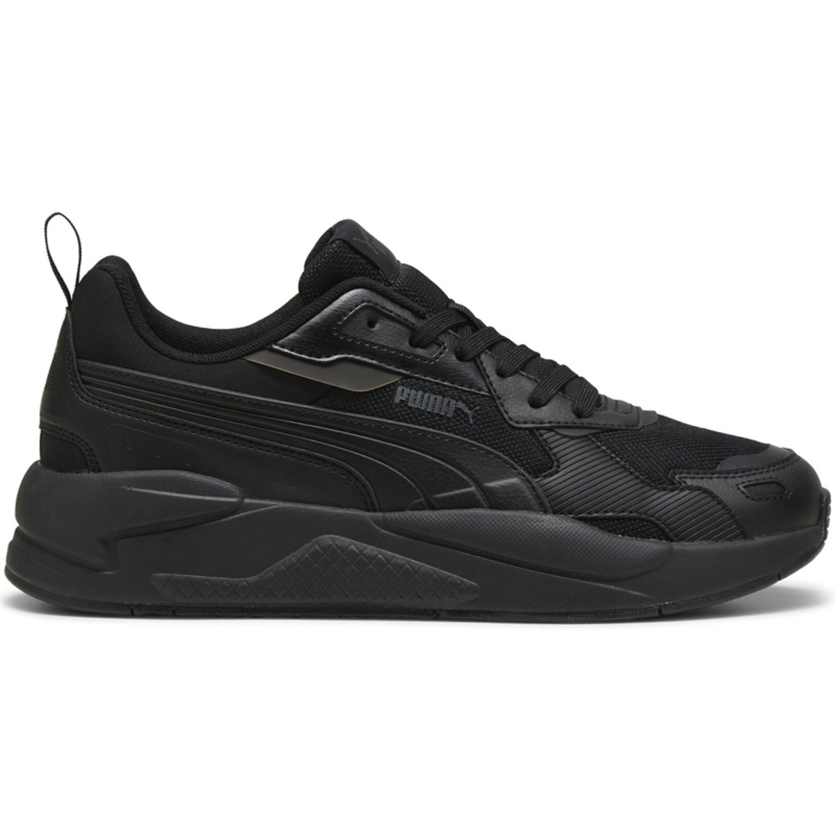 PATIKE PUMA X RAY 3