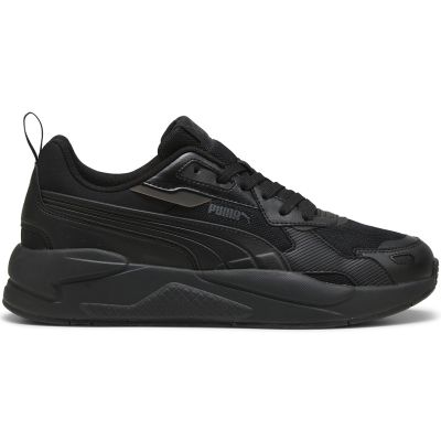 PATIKE PUMA X-RAY 3