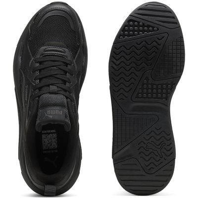 PATIKE PUMA X-RAY 3
