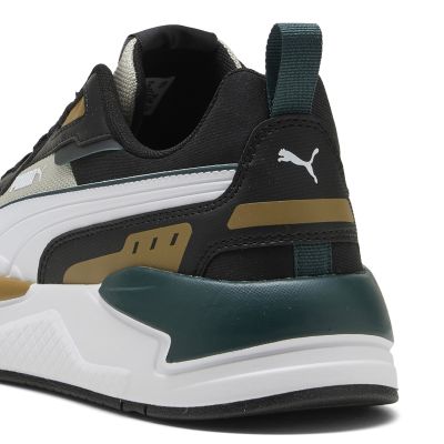 PATIKE PUMA X-RAY 3