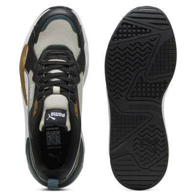 PATIKE PUMA X-RAY 3