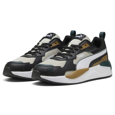PATIKE PUMA X-RAY 3