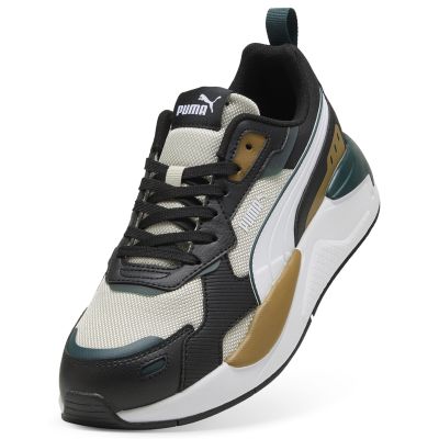 PATIKE PUMA X-RAY 3