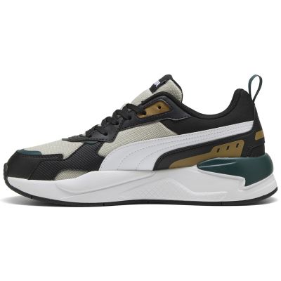 PATIKE PUMA X-RAY 3