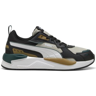 PATIKE PUMA X-RAY 3