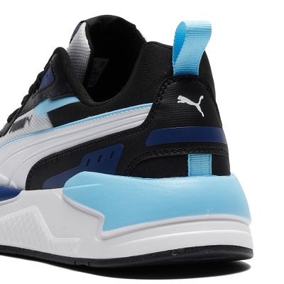 PATIKE PUMA X-RAY 3