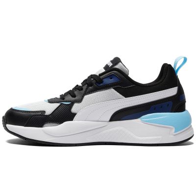 PATIKE PUMA X-RAY 3