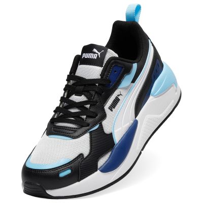 PATIKE PUMA X-RAY 3