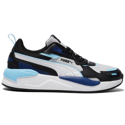 PATIKE PUMA X-RAY 3