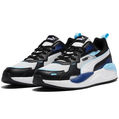 PATIKE PUMA X-RAY 3