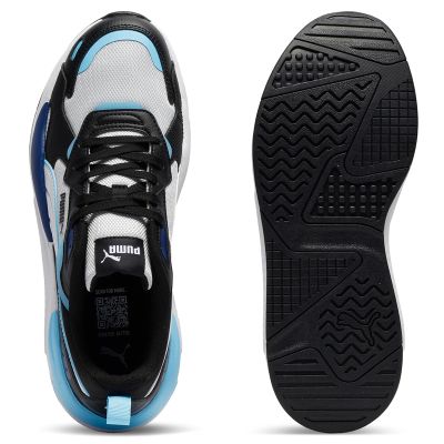 PATIKE PUMA X-RAY 3