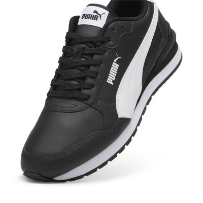 PATIKE PUMA ST RUNNER V4 L