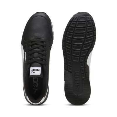 PATIKE PUMA ST RUNNER V4 L