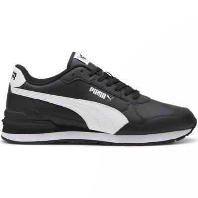 PATIKE PUMA ST RUNNER V4 L