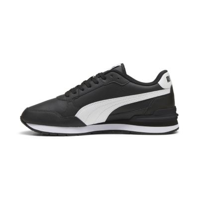 PATIKE PUMA ST RUNNER V4 L