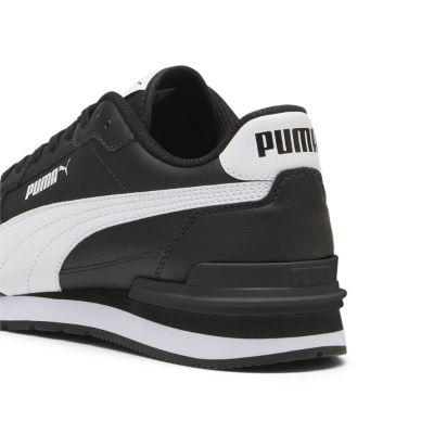 PATIKE PUMA ST RUNNER V4 L