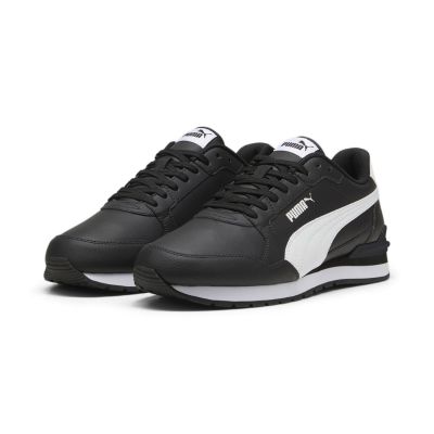 PATIKE PUMA ST RUNNER V4 L