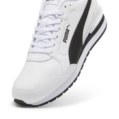PATIKE PUMA ST RUNNER V4 L