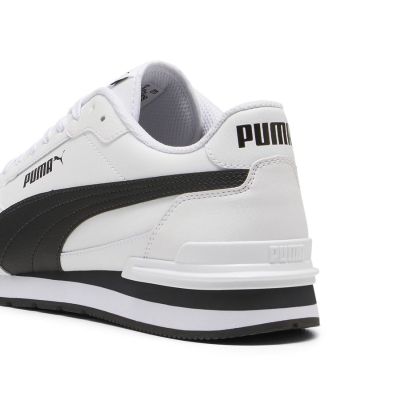 PATIKE PUMA ST RUNNER V4 L