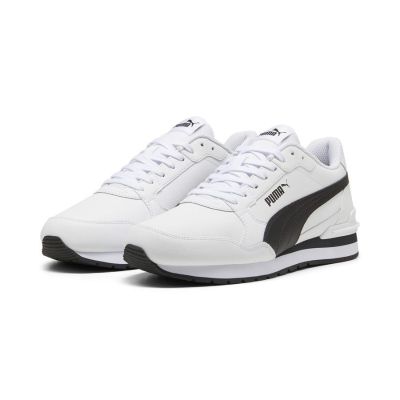 PATIKE PUMA ST RUNNER V4 L