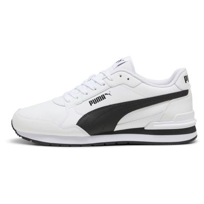 PATIKE PUMA ST RUNNER V4 L