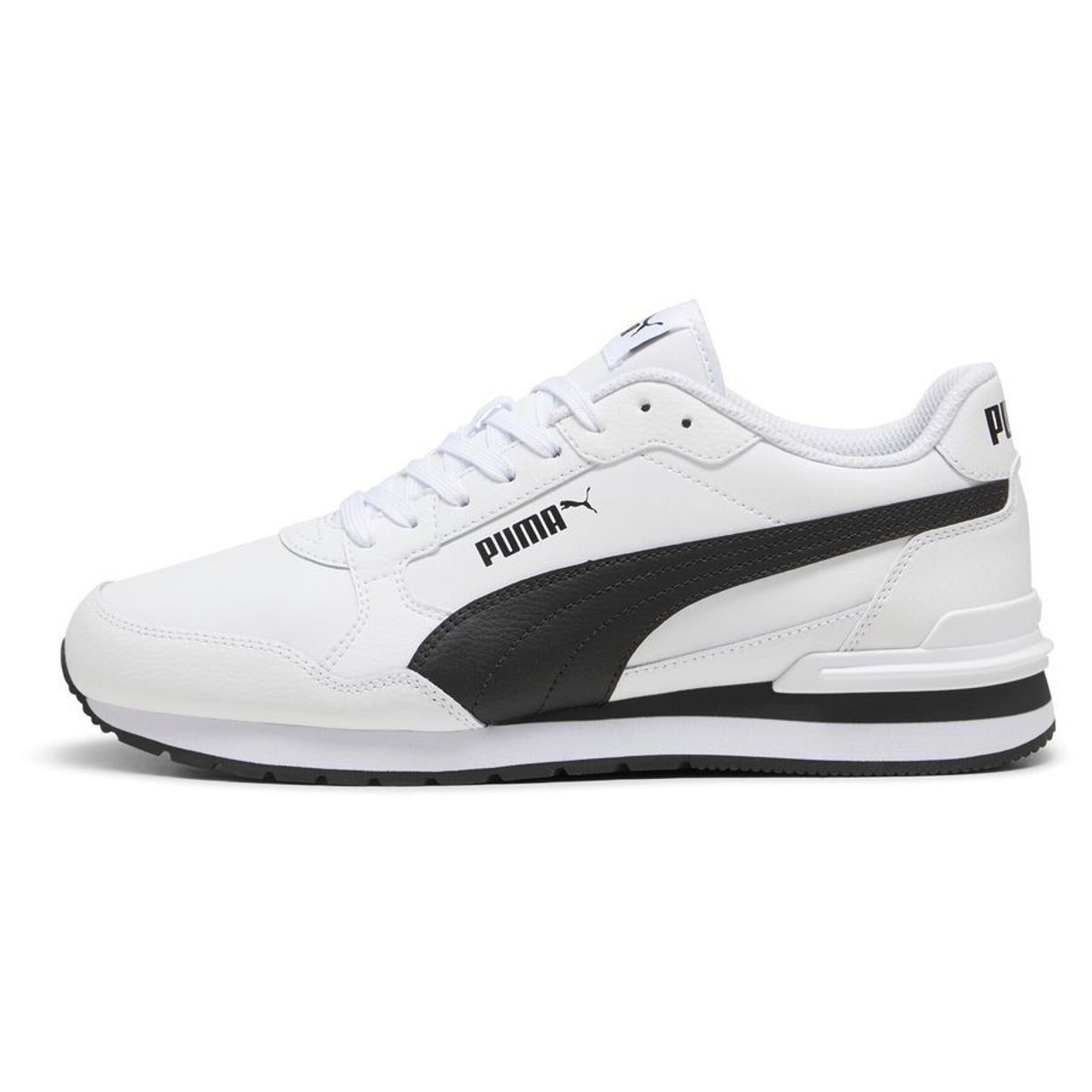 PATIKE PUMA ST RUNNER V4 L