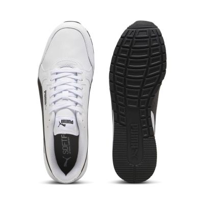 PATIKE PUMA ST RUNNER V4 L