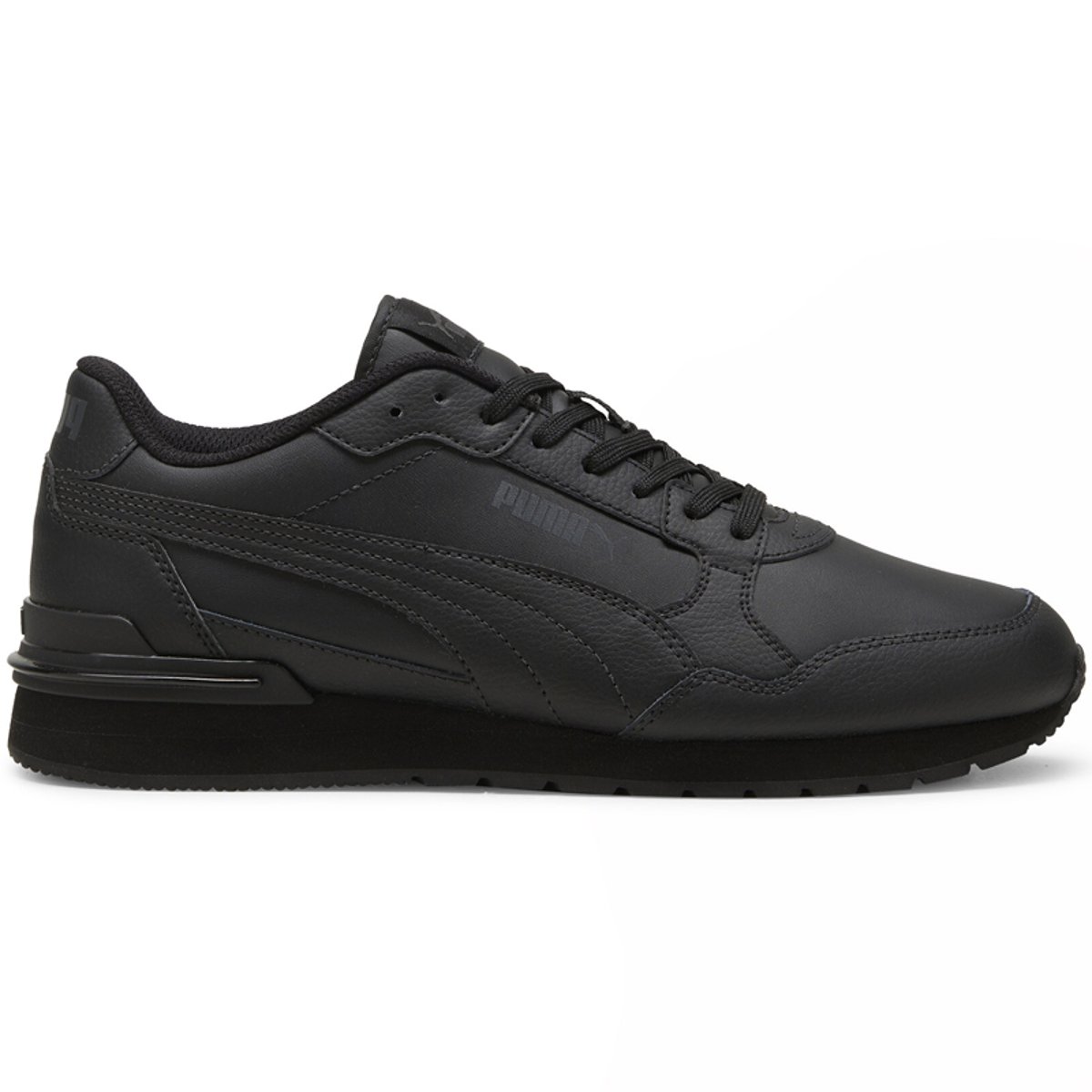 PATIKE PUMA ST RUNNER V4 L