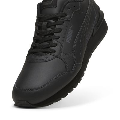 PATIKE PUMA ST RUNNER V4 L