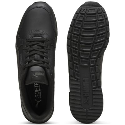 PATIKE PUMA ST RUNNER V4 L
