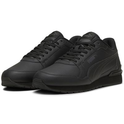 PATIKE PUMA ST RUNNER V4 L