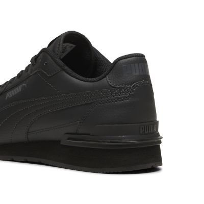 PATIKE PUMA ST RUNNER V4 L