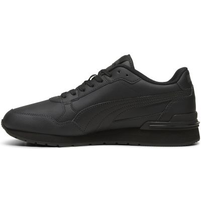 PATIKE PUMA ST RUNNER V4 L
