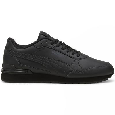 PATIKE PUMA ST RUNNER V4 L