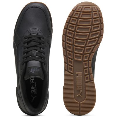 PATIKE PUMA ST RUNNER V4 L