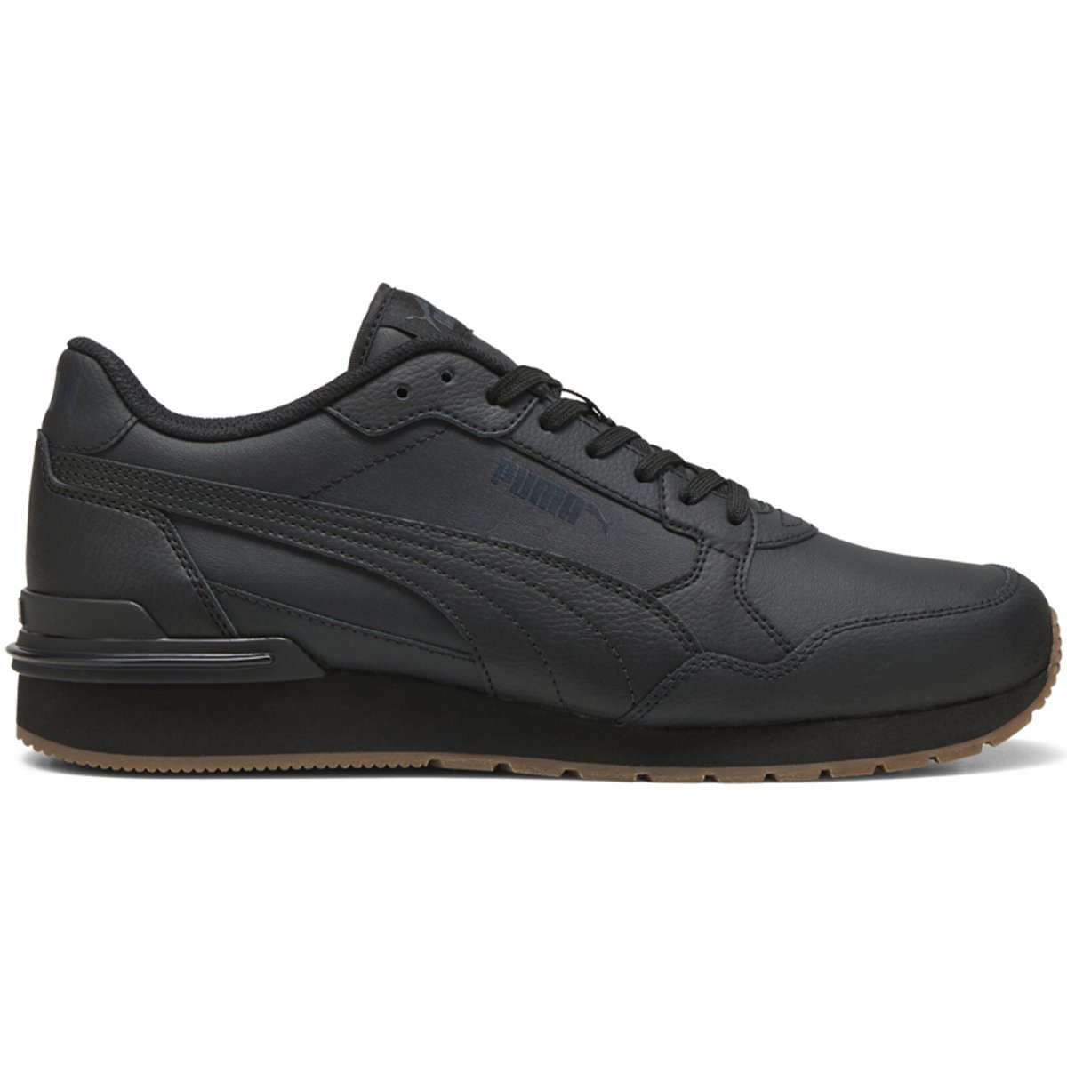 PATIKE PUMA ST RUNNER V4 L