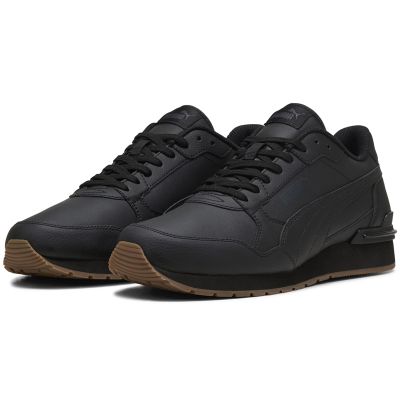 PATIKE PUMA ST RUNNER V4 L