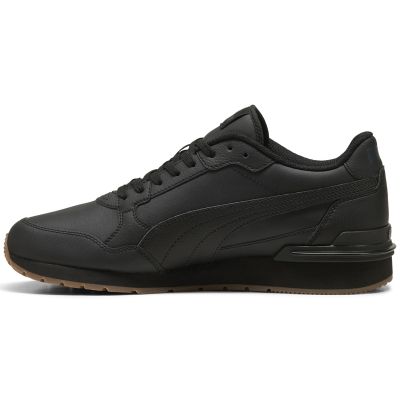 PATIKE PUMA ST RUNNER V4 L
