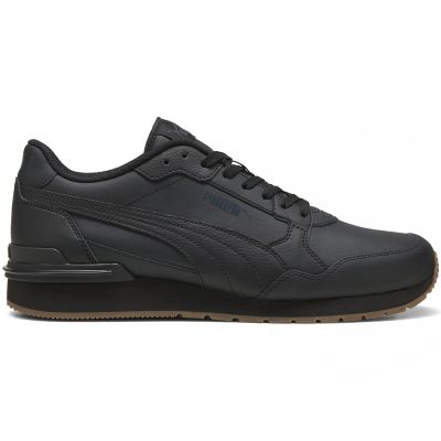 PATIKE PUMA ST RUNNER V4 L