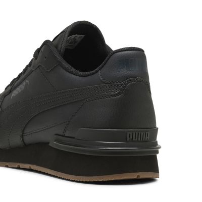 PATIKE PUMA ST RUNNER V4 L