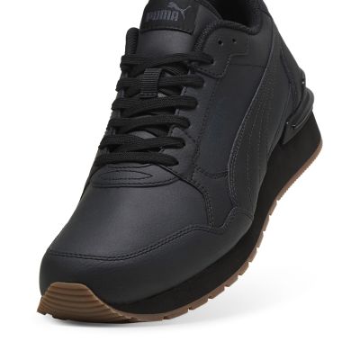PATIKE PUMA ST RUNNER V4 L