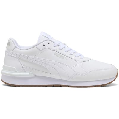 PATIKE PUMA ST RUNNER V4 L