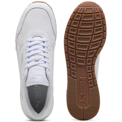PATIKE PUMA ST RUNNER V4 L