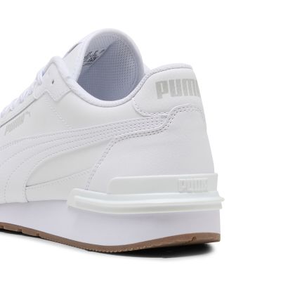 PATIKE PUMA ST RUNNER V4 L