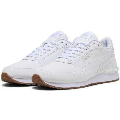 PATIKE PUMA ST RUNNER V4 L