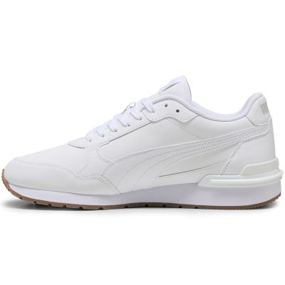 PATIKE PUMA ST RUNNER V4 L